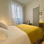 Charmant 2 pièces au coeur de Paris