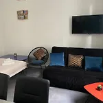 Charmant 2 pièces au coeur de Paris